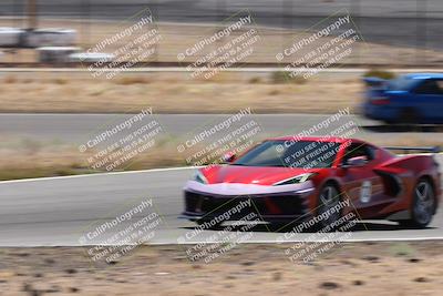 media/May-24-2025-Extreme Speed (Sat) [[067a6f0386]]/Red Group/Turn 7/